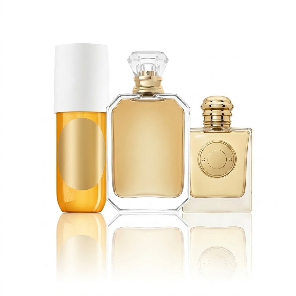 TikTok Vīrusu Tendence