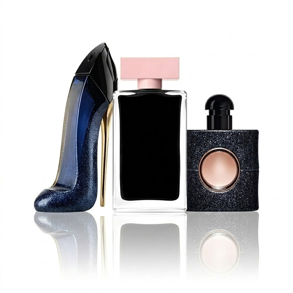 Magnetická Príťažlivosť